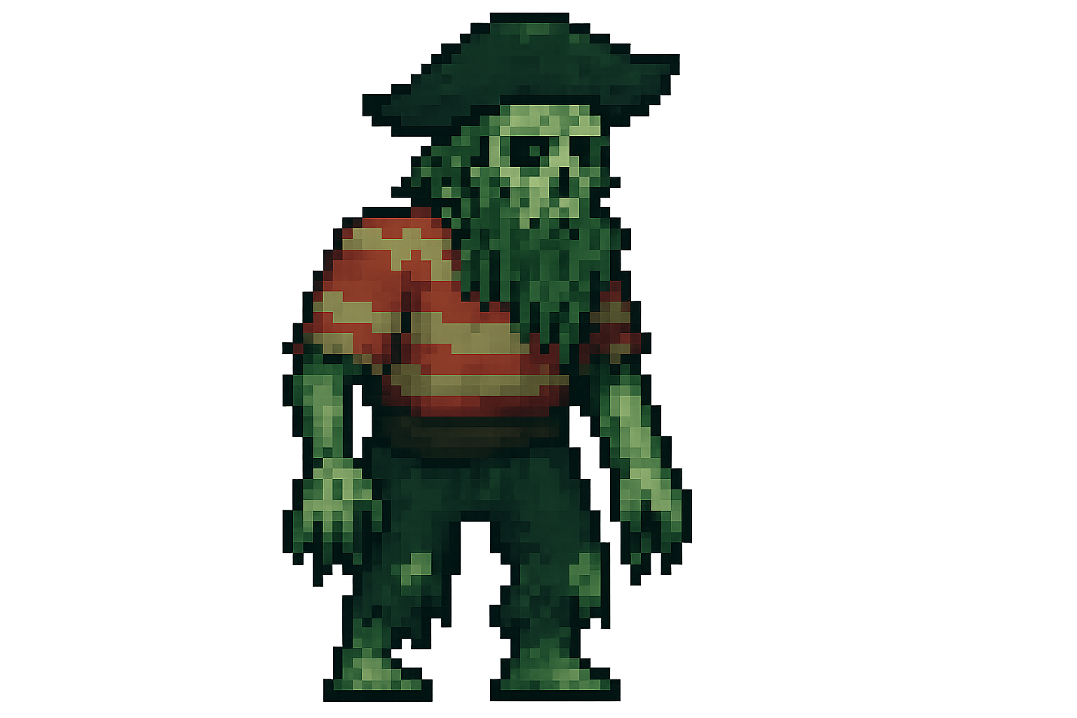 Edit Asset