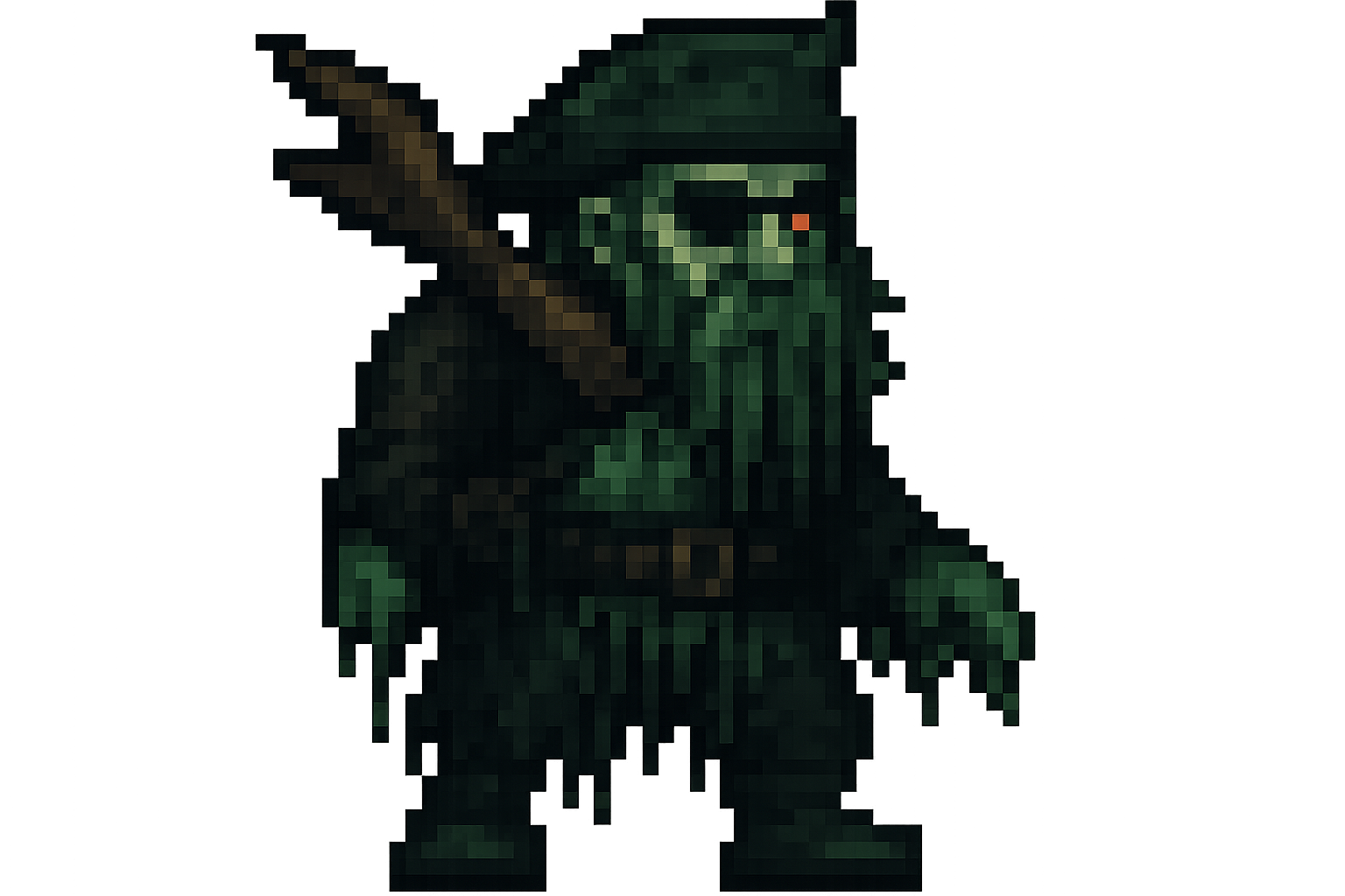 Edit Asset
