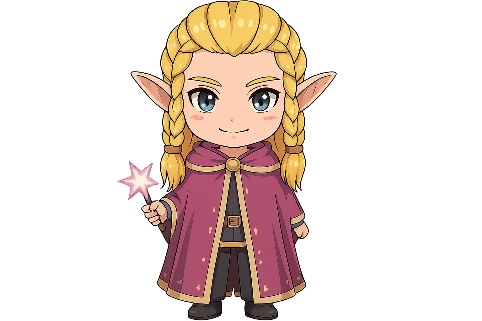 Edit Asset