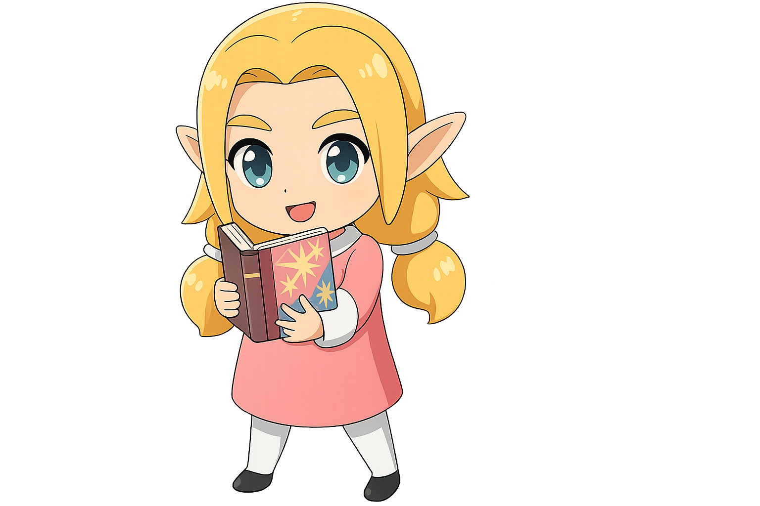 Edit Asset