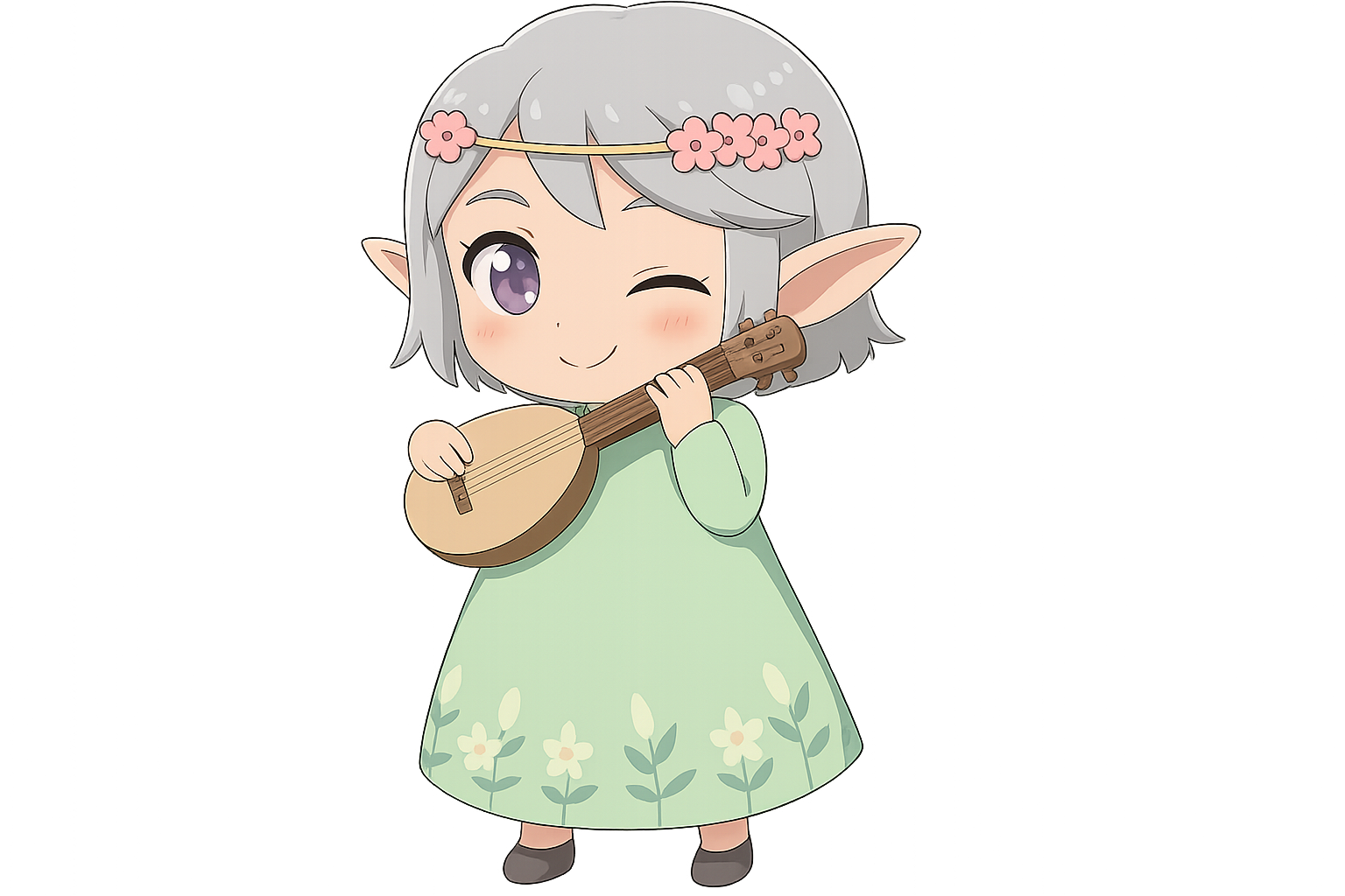 Edit Asset