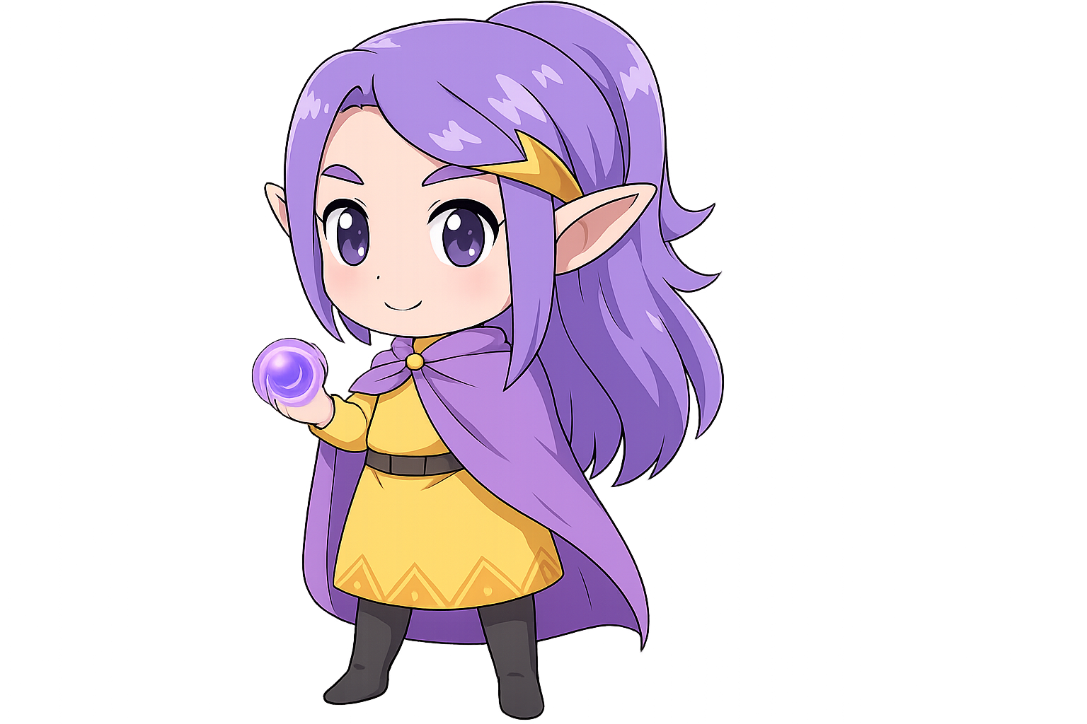 Edit Asset