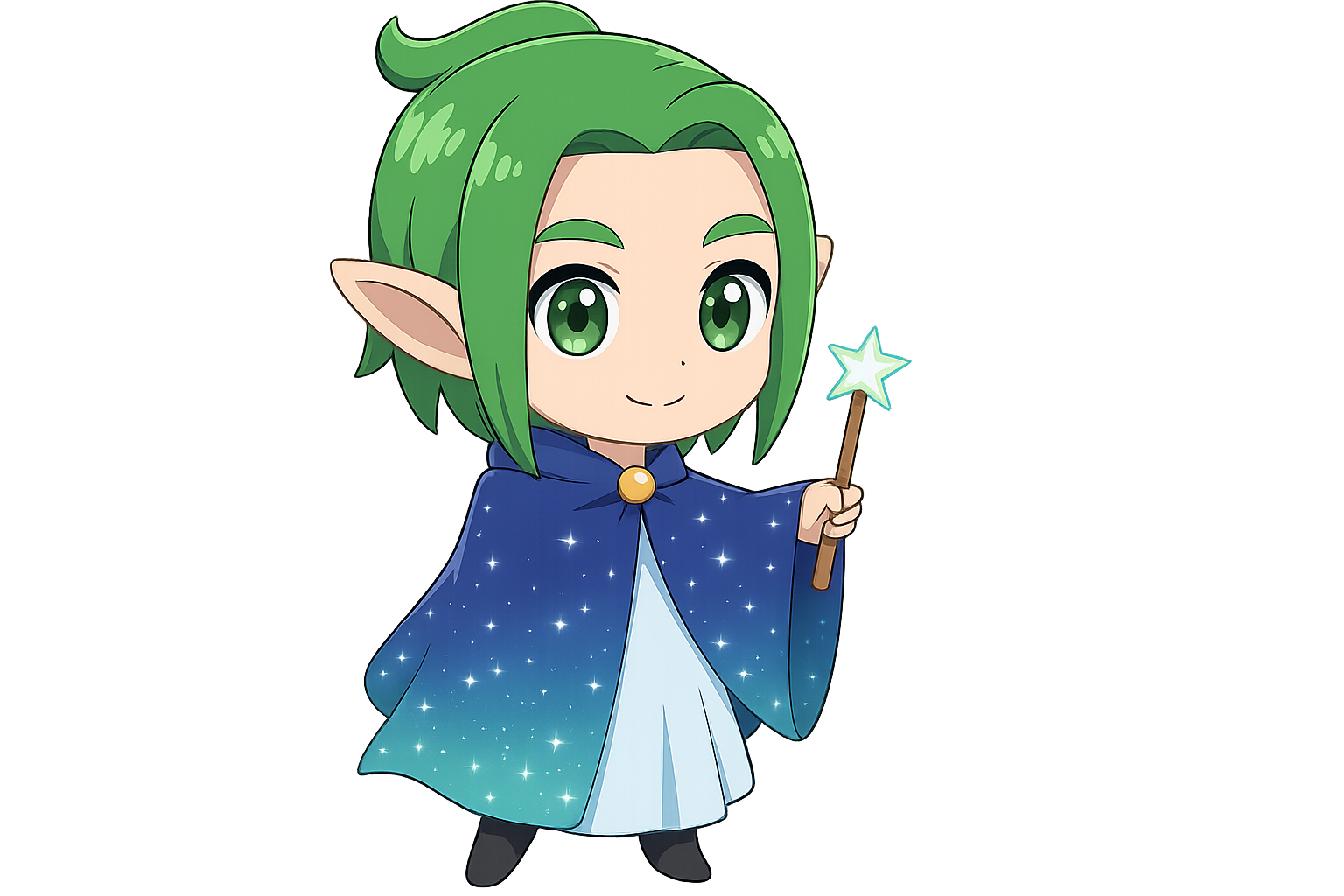 Edit Asset
