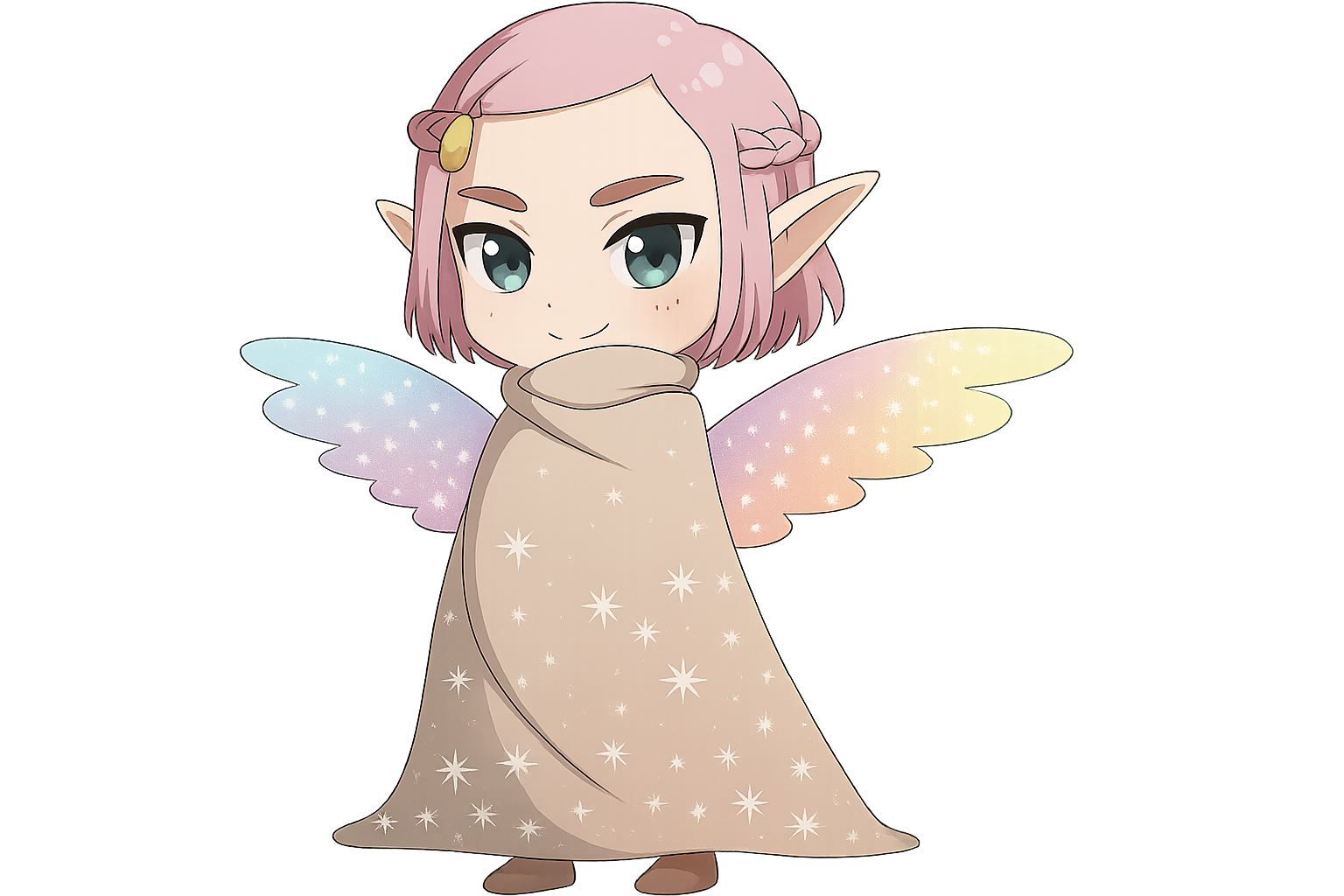 Edit Asset