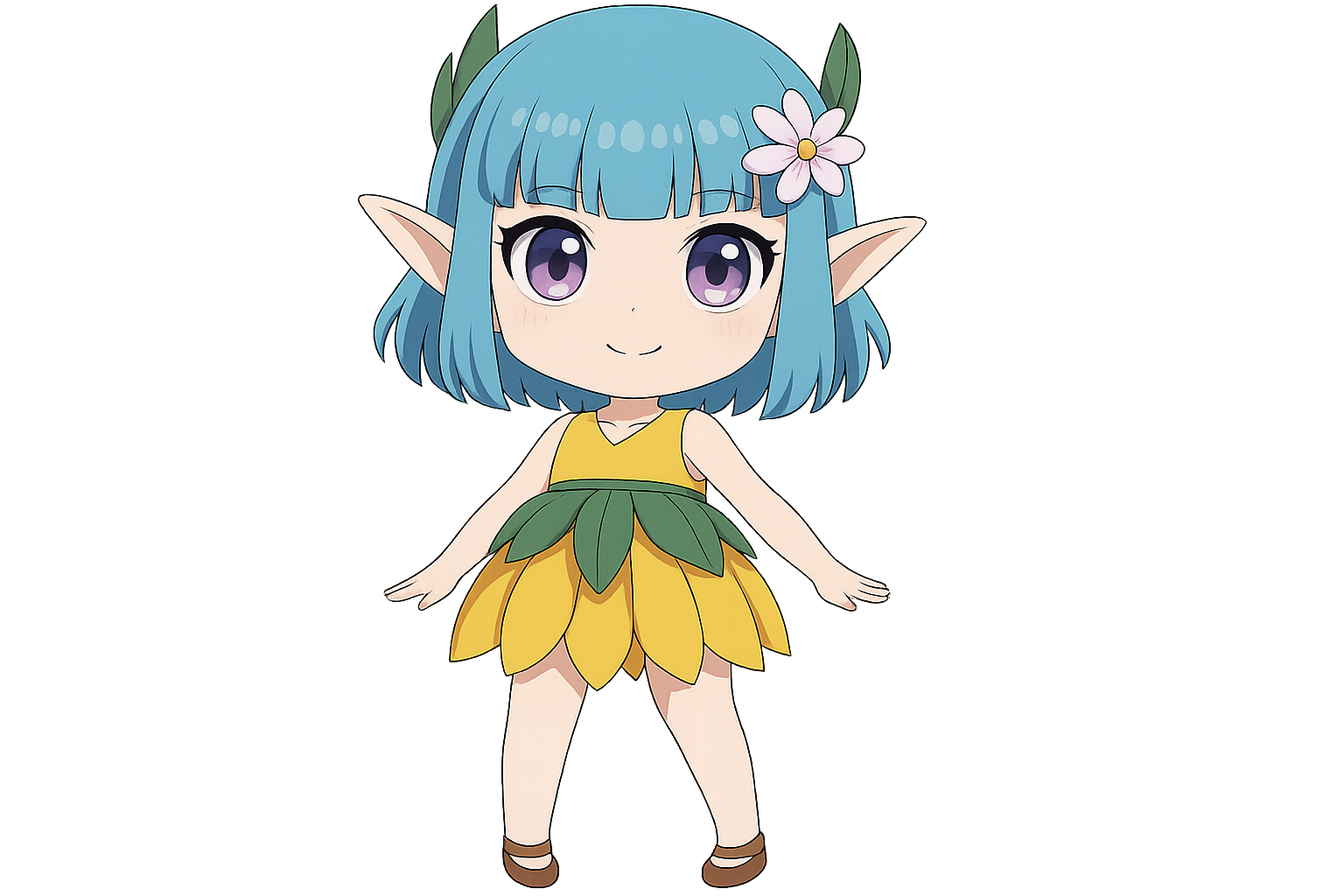 Edit Asset