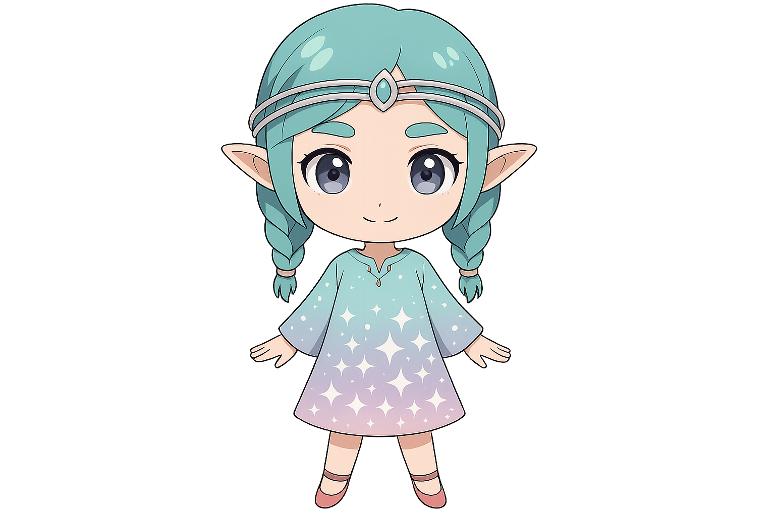 Edit Asset