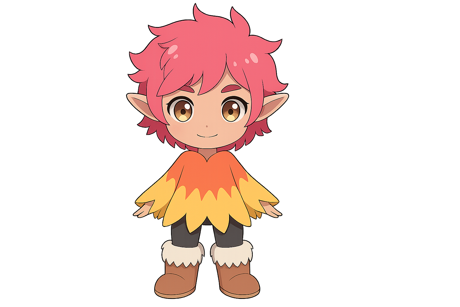 Edit Asset