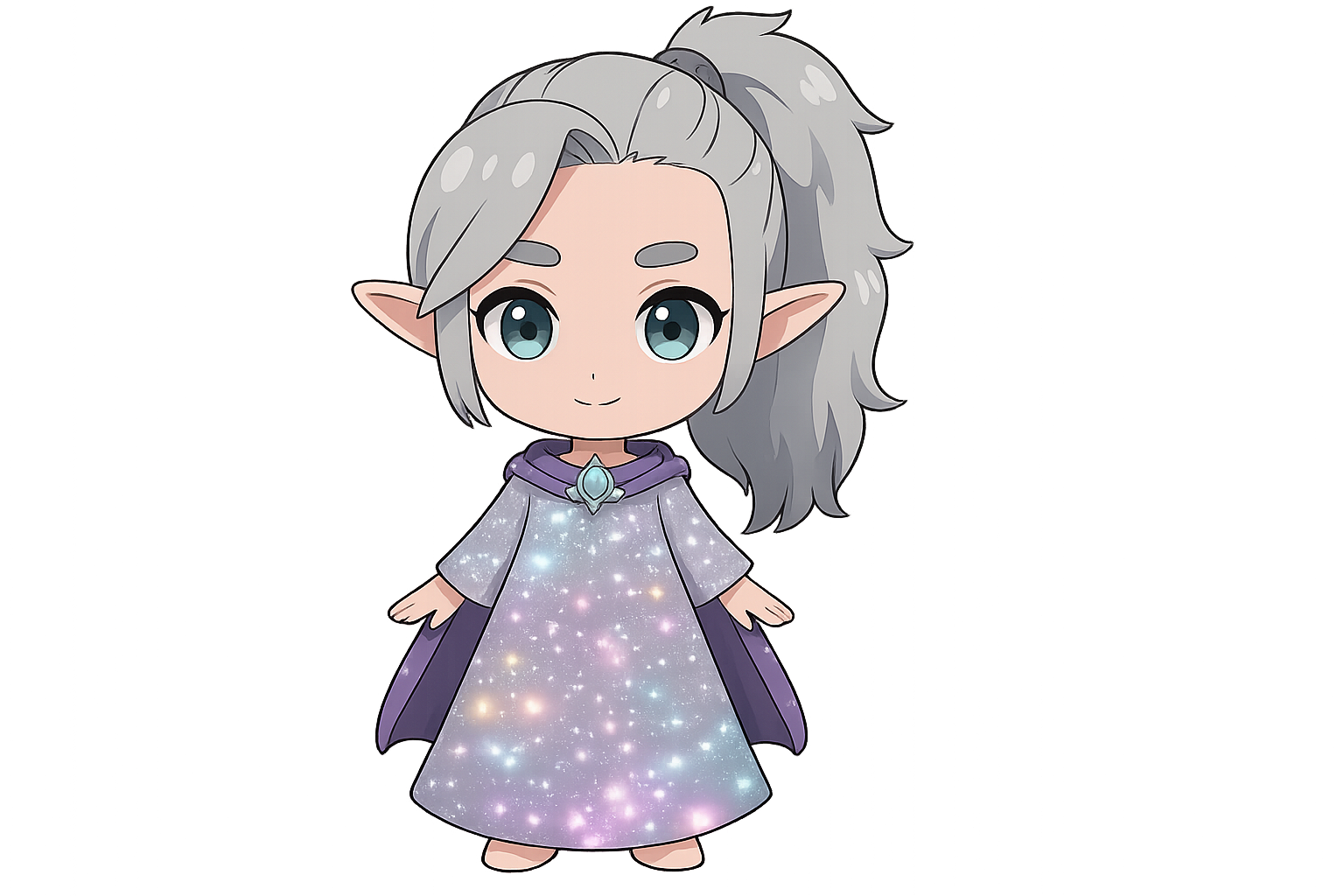 Edit Asset