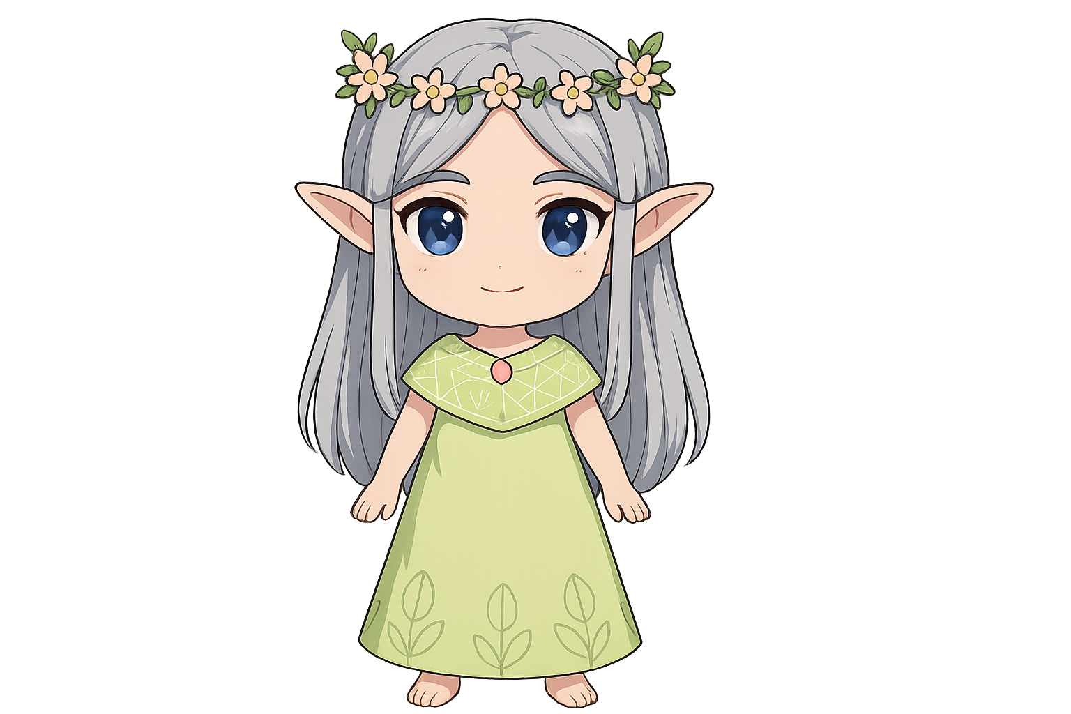 Edit Asset