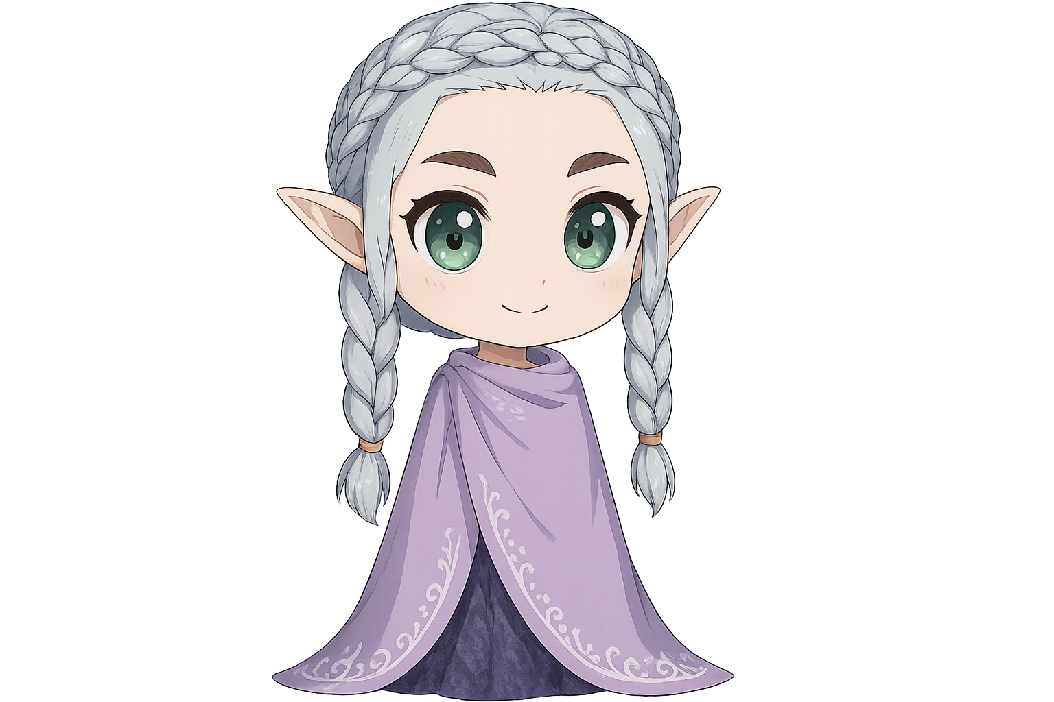 Edit Asset