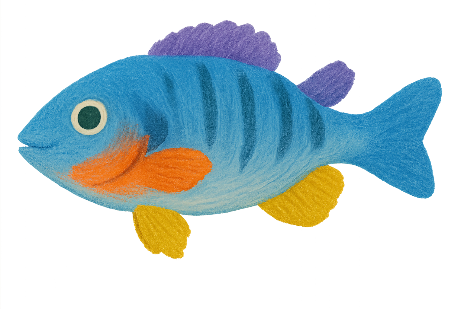 Edit Asset