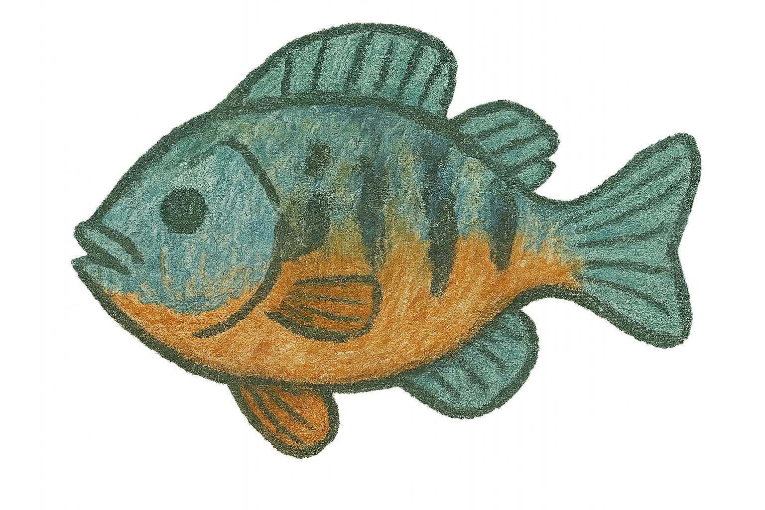 Edit Asset