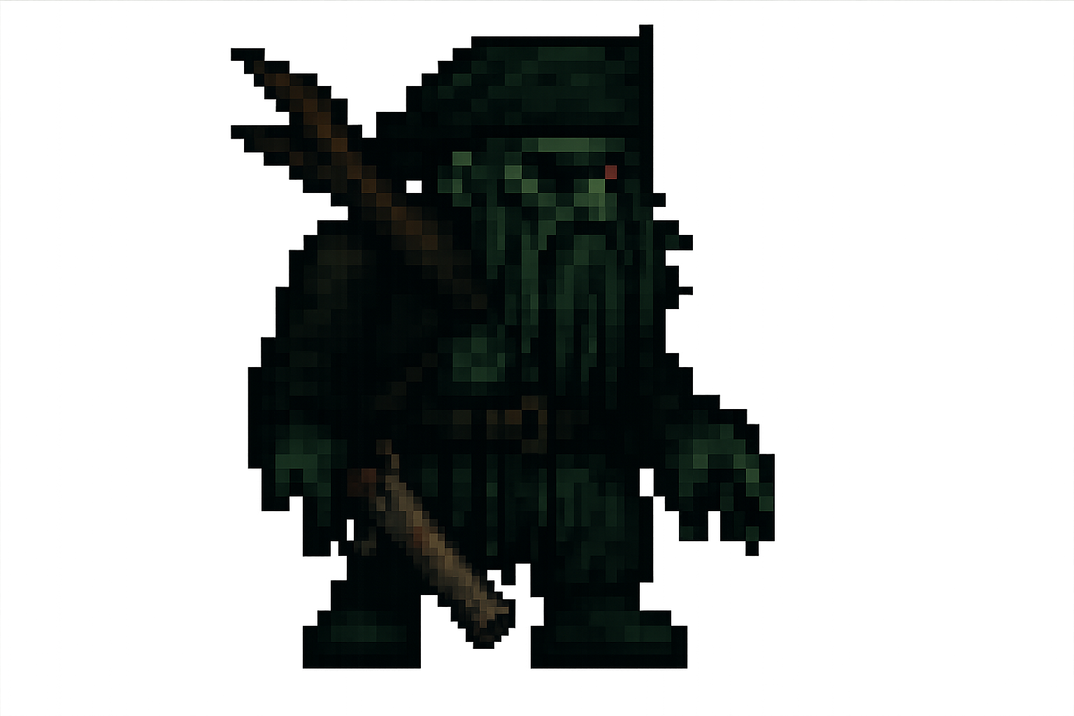 Edit Asset