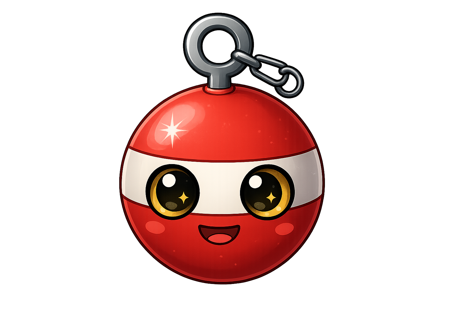 Edit Asset