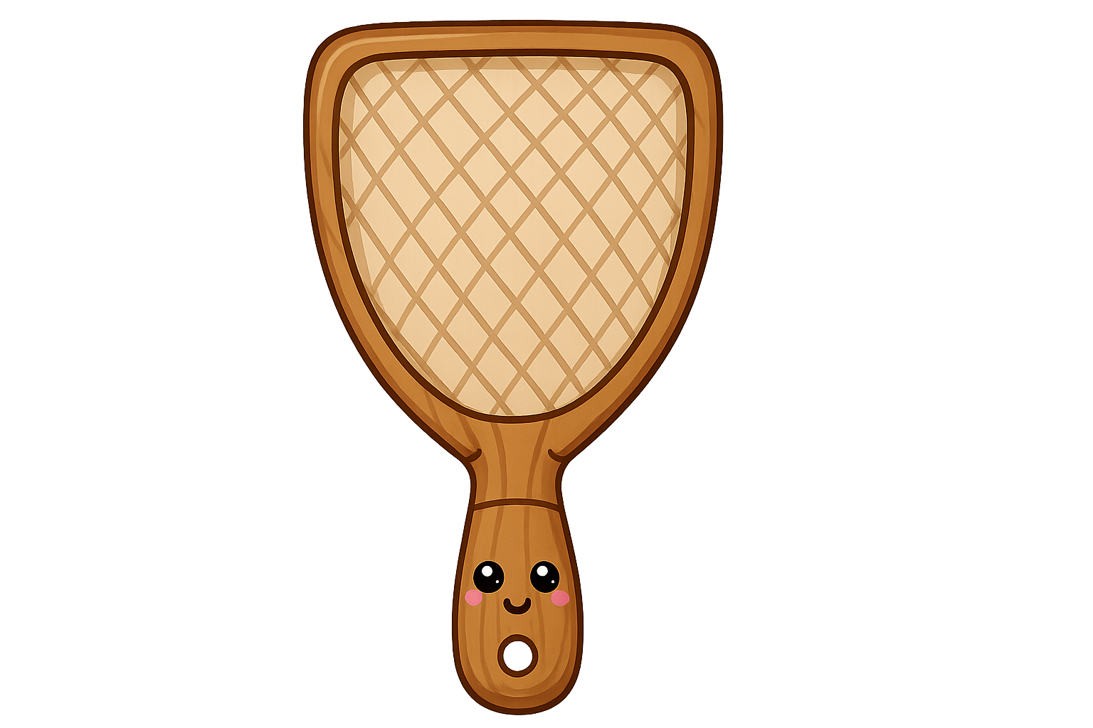 Edit Asset