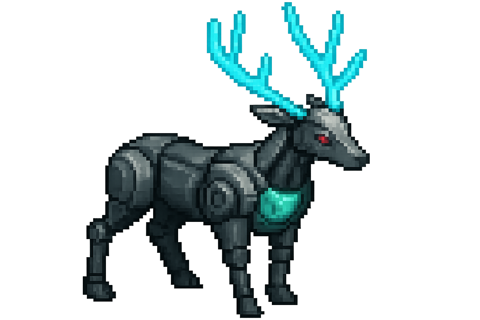 Edit Asset