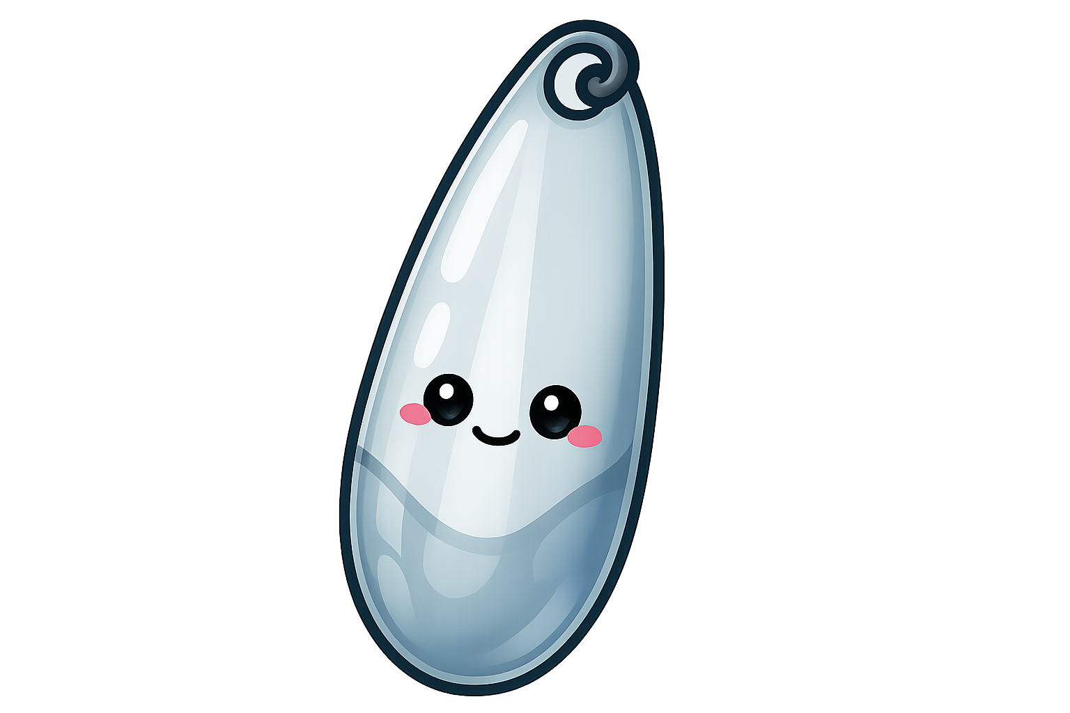 Edit Asset