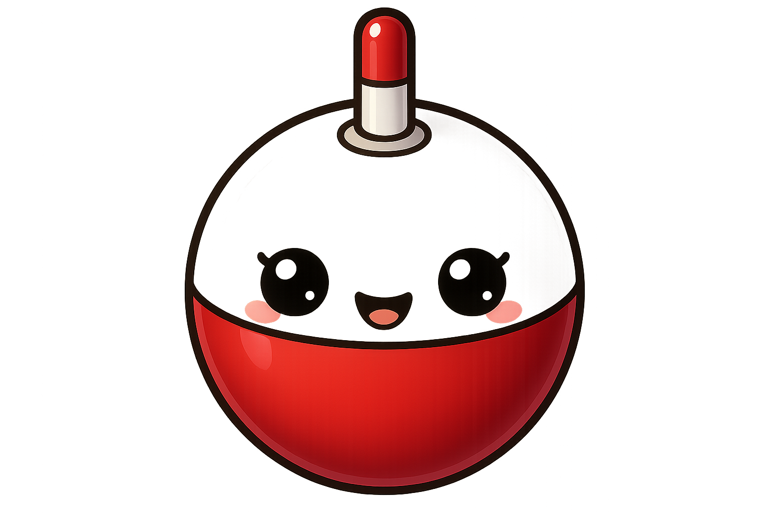 Edit Asset