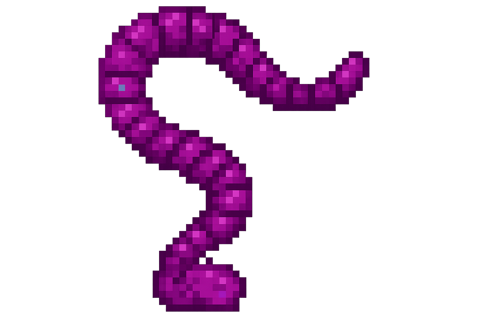 Edit Asset