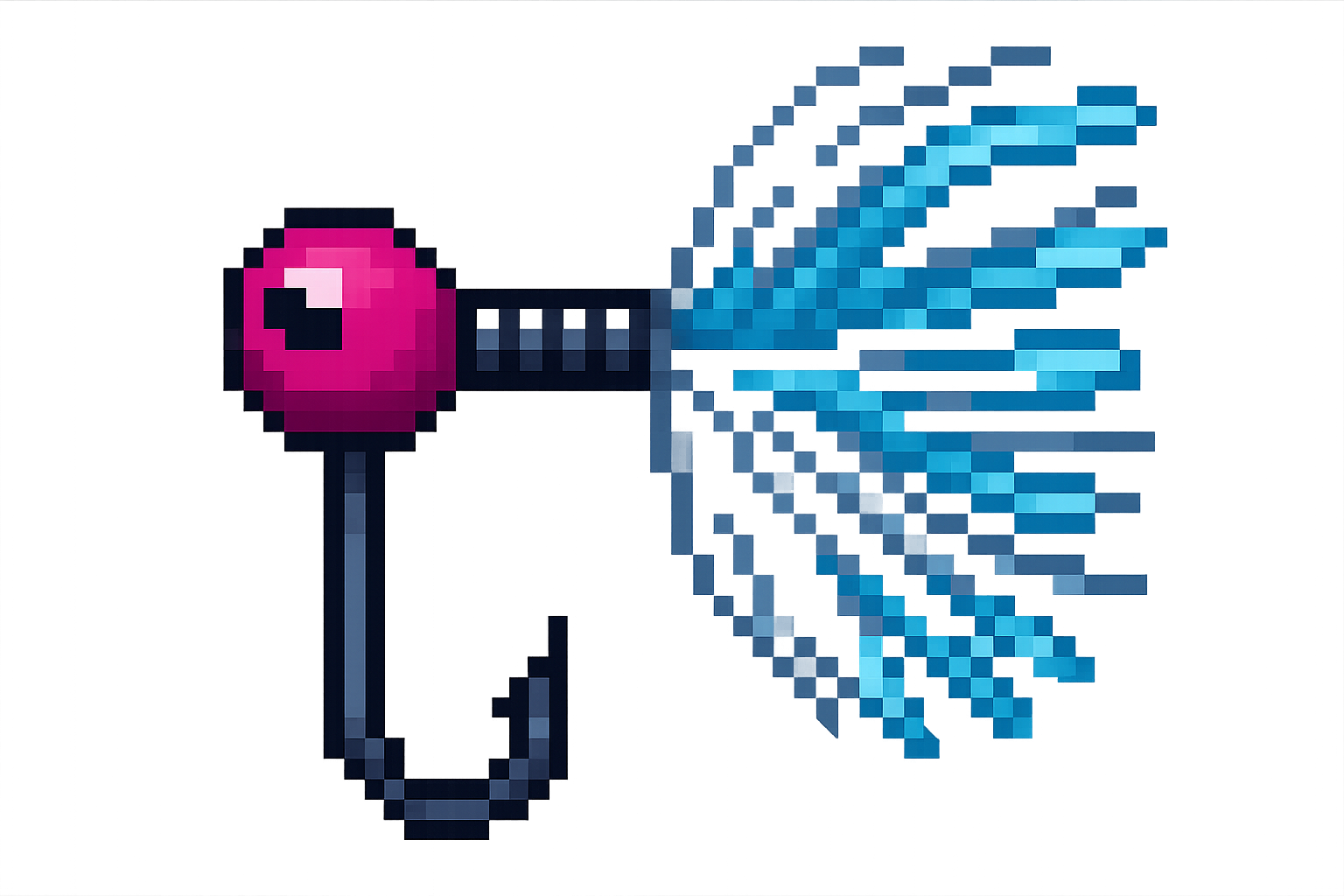 Edit Asset