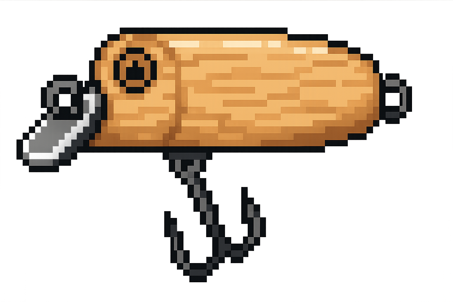 Edit Asset