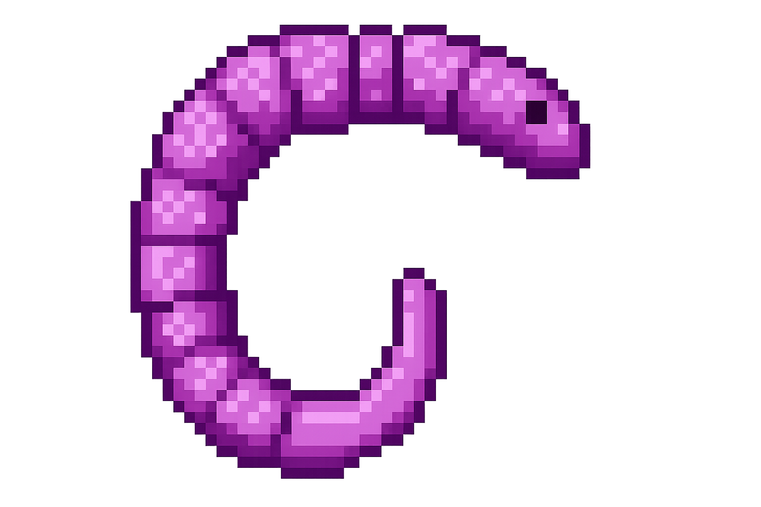Edit Asset