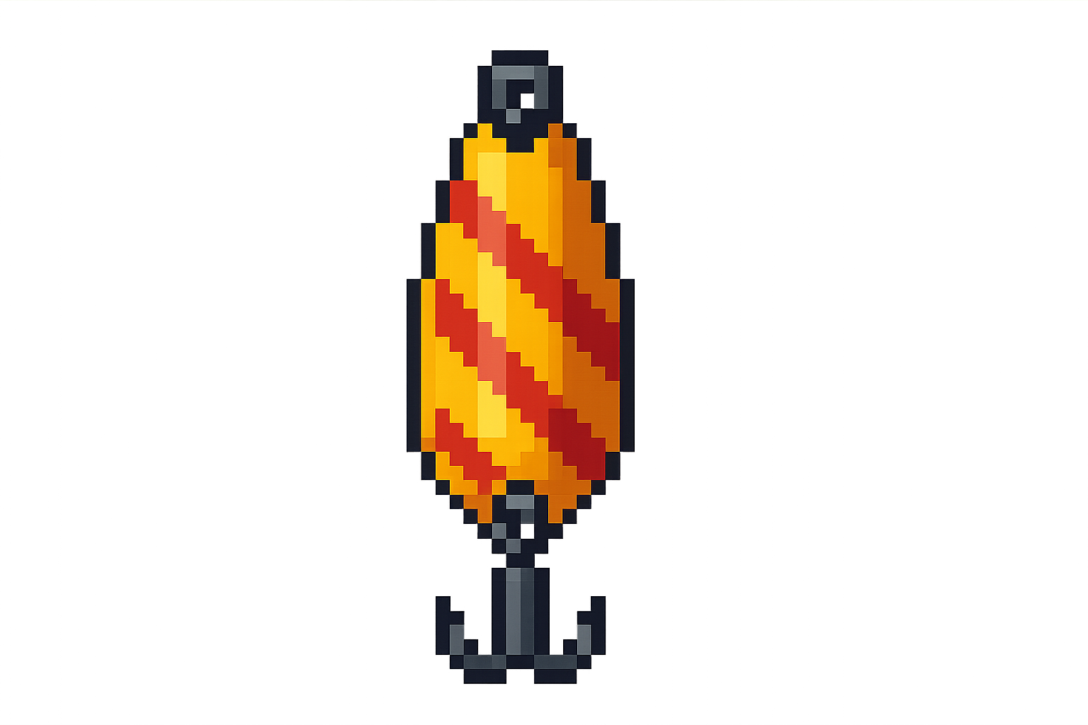 Edit Asset