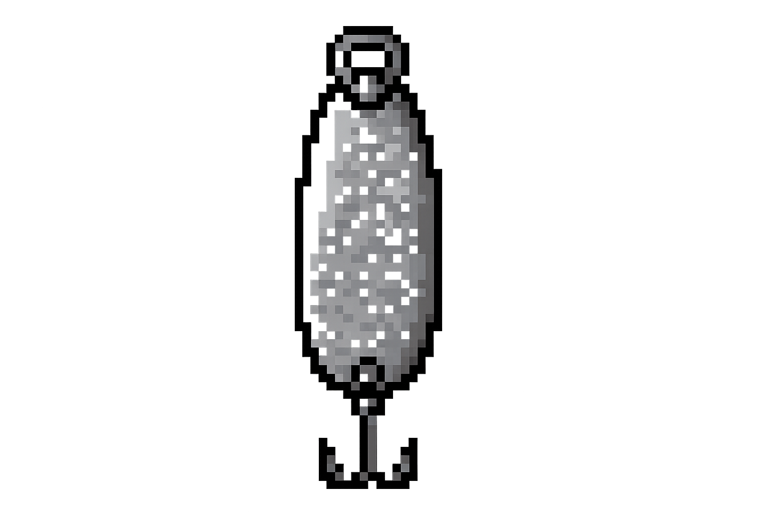 Edit Asset