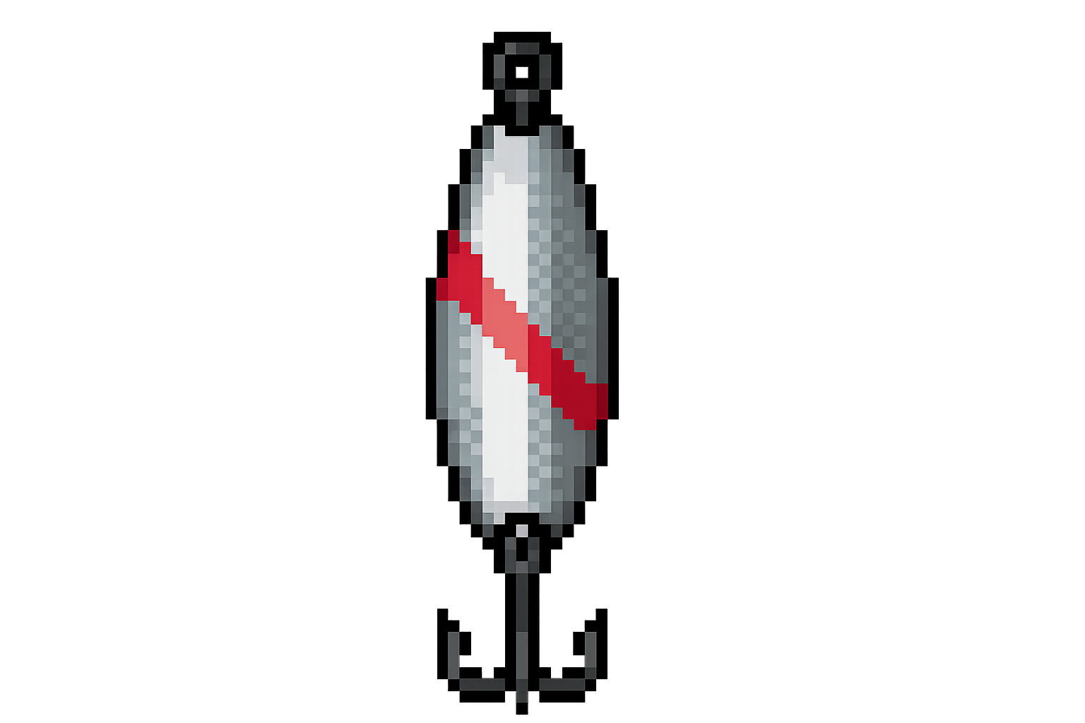 Edit Asset