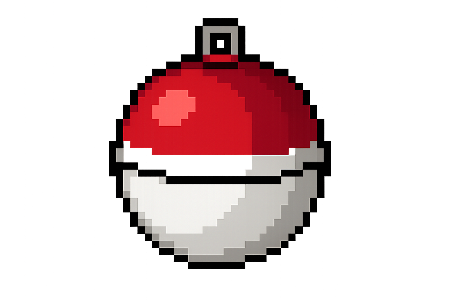 Edit Asset