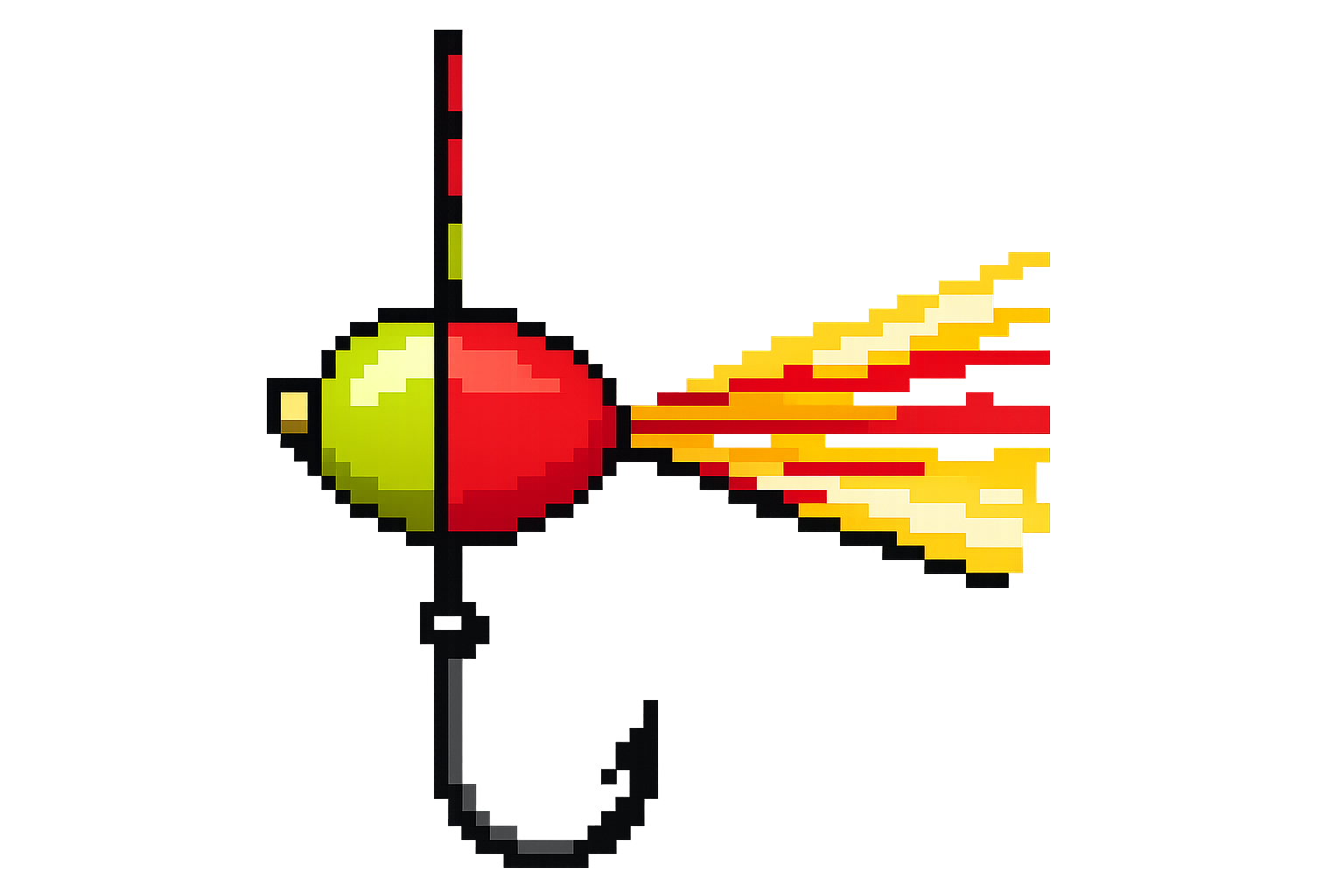 Edit Asset
