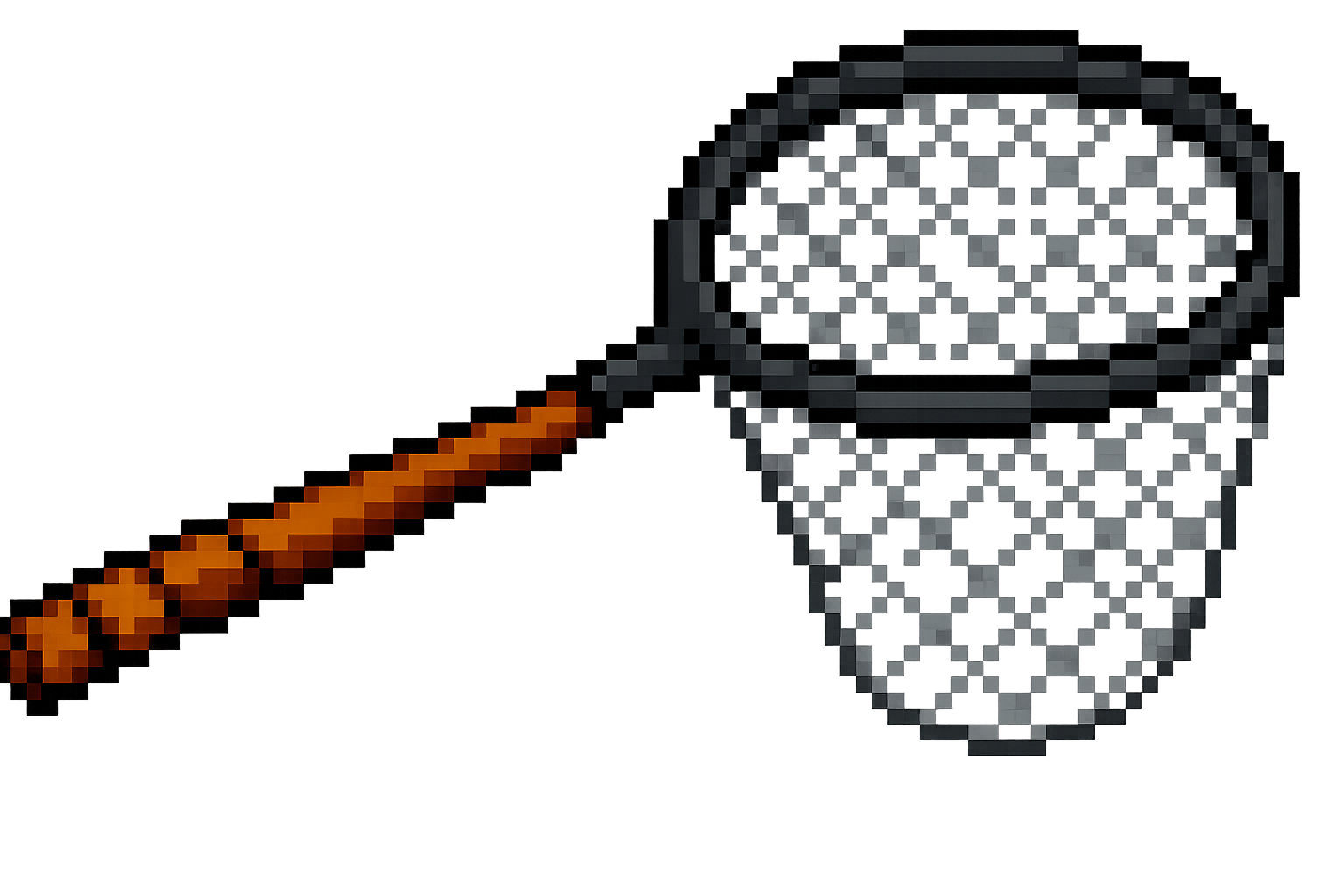 Edit Asset