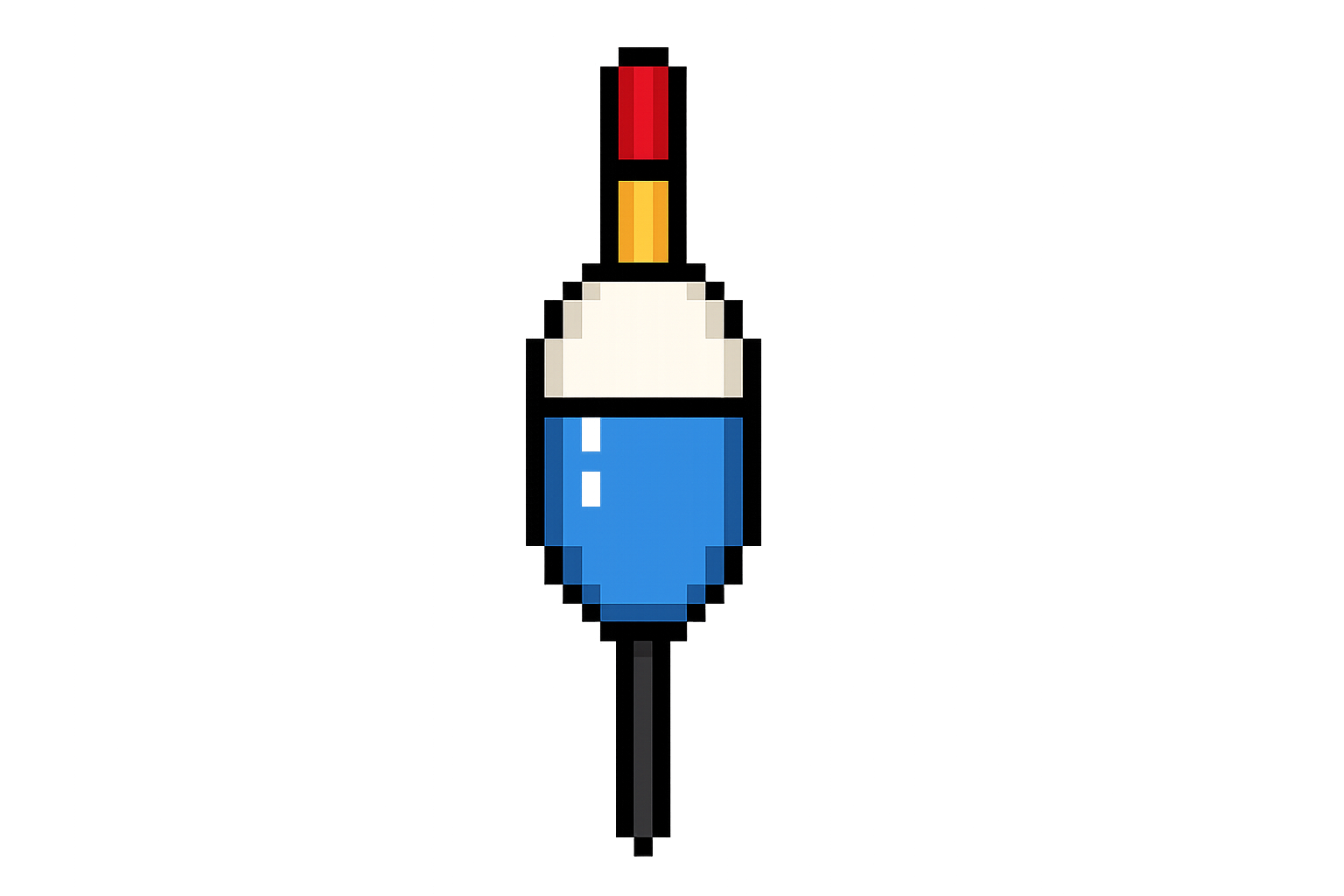 Edit Asset
