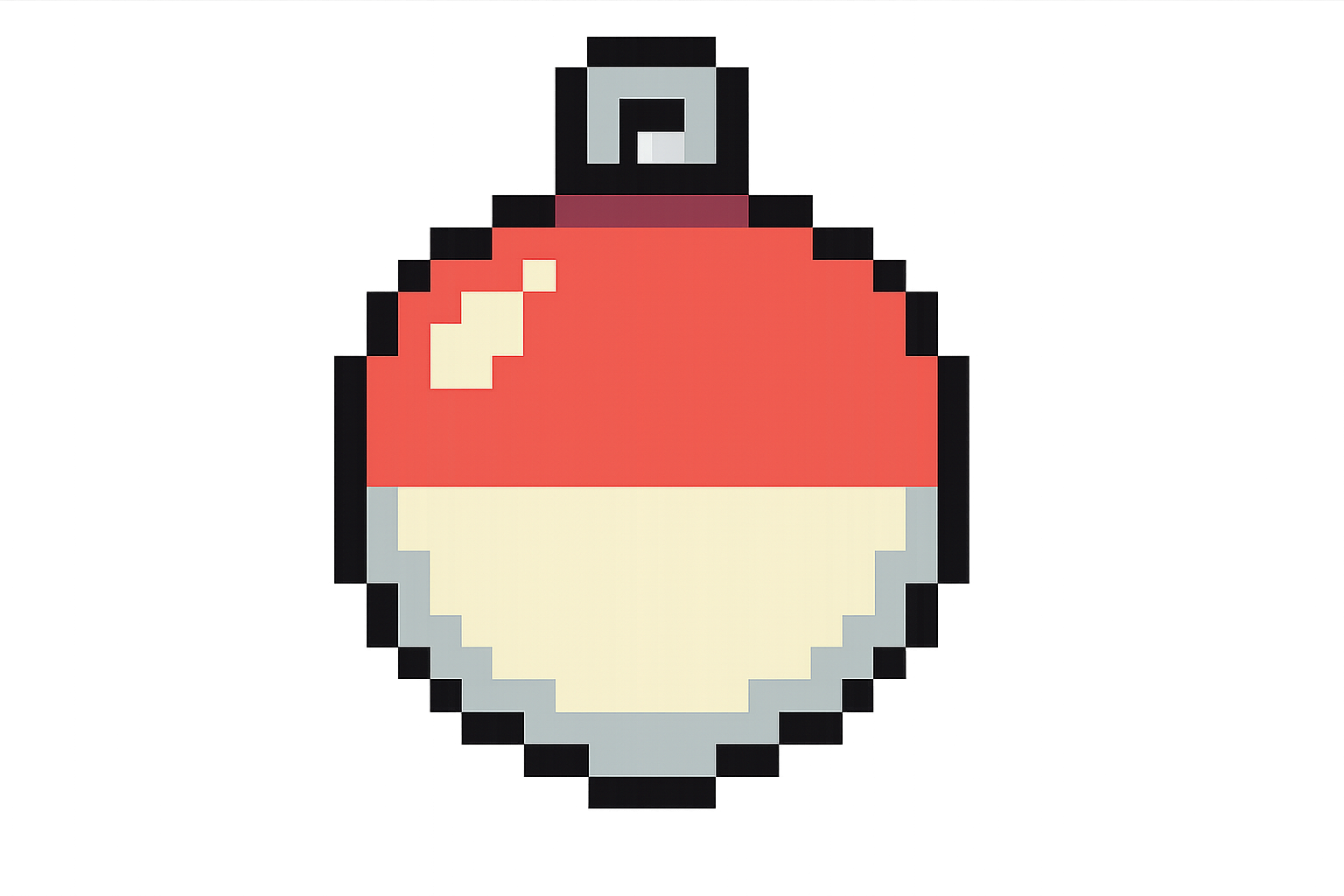 Edit Asset