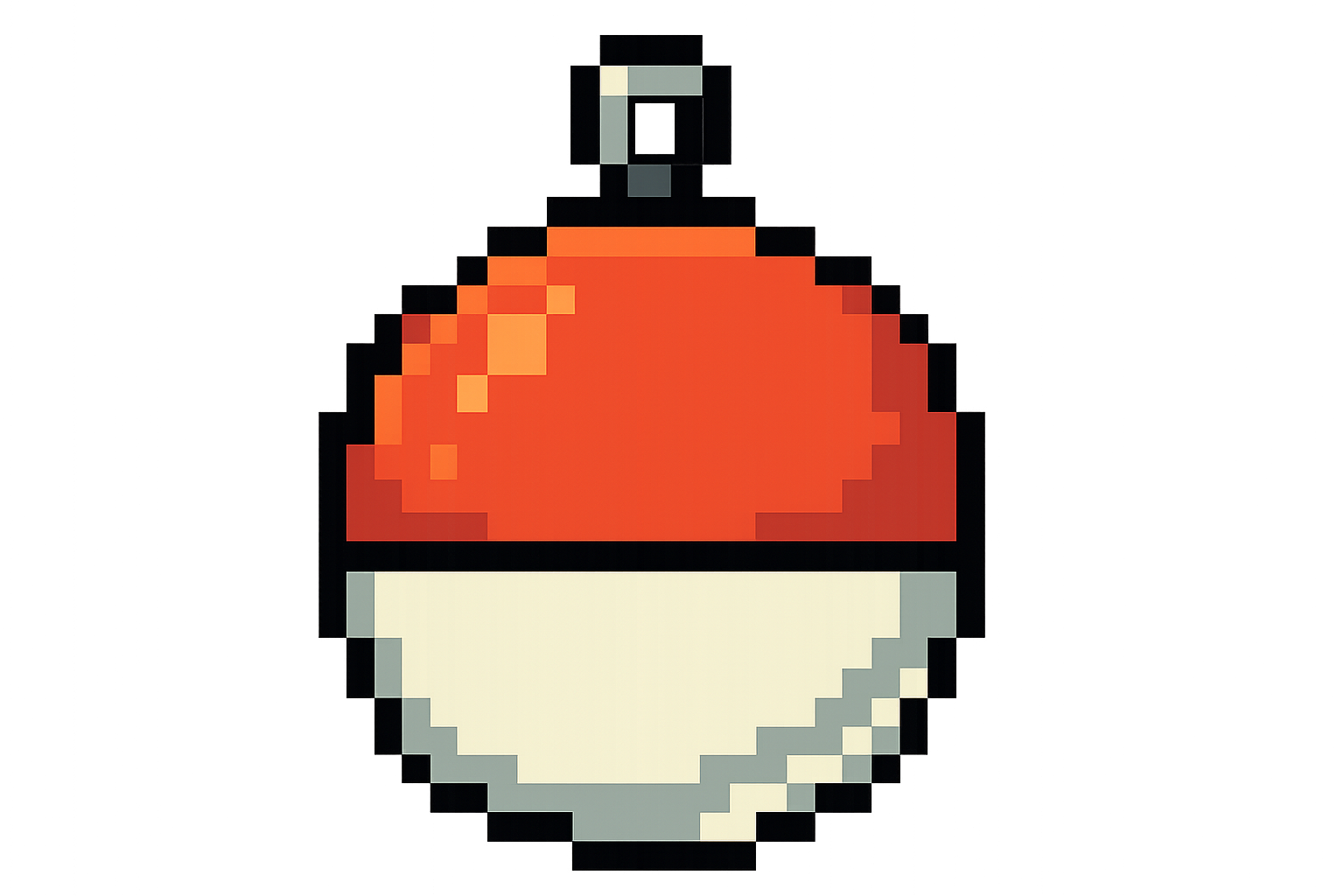 Edit Asset