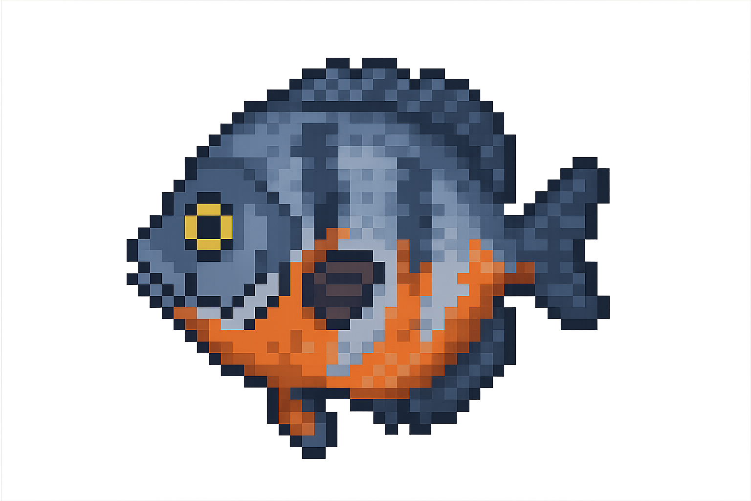 Edit Asset
