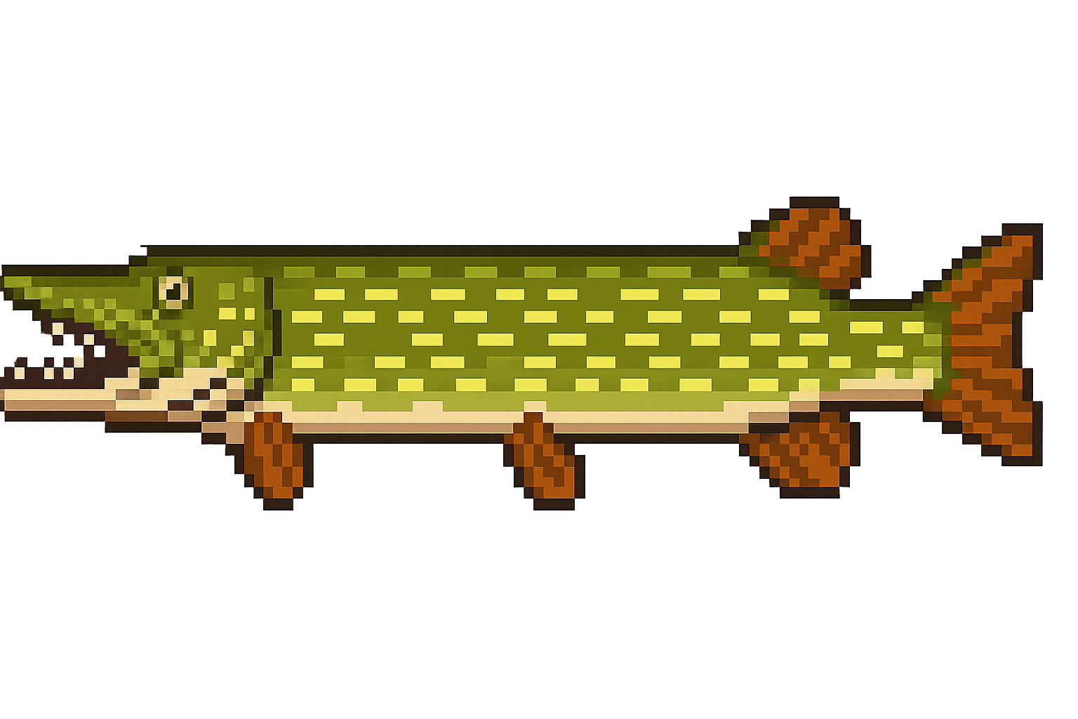 Edit Asset