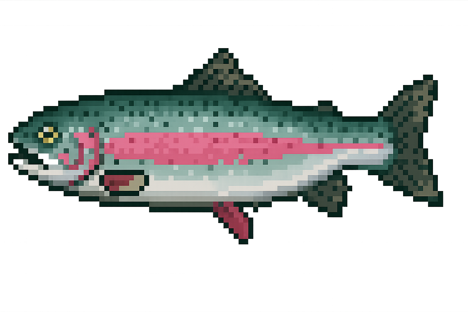 Edit Asset