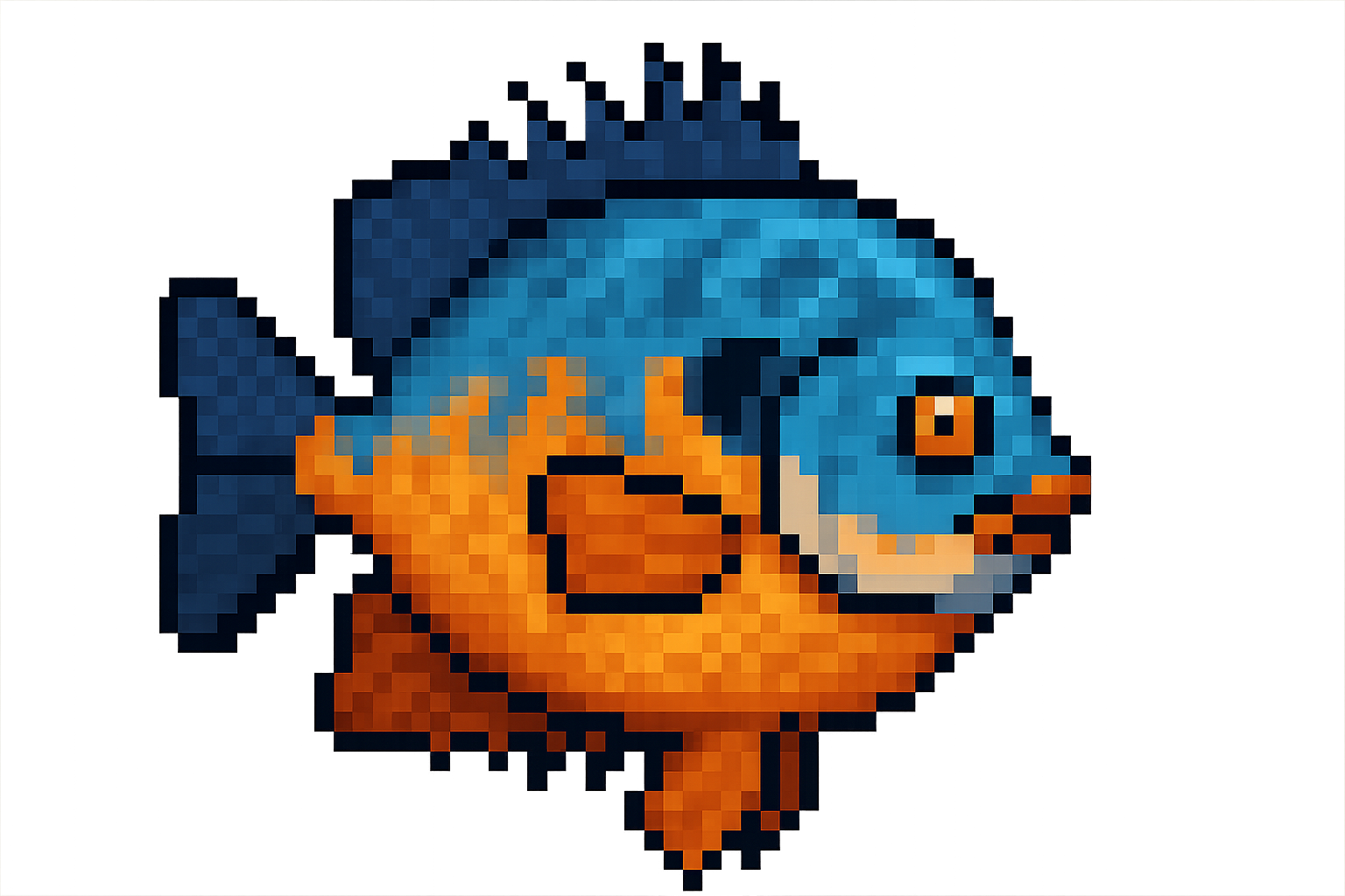 Edit Asset