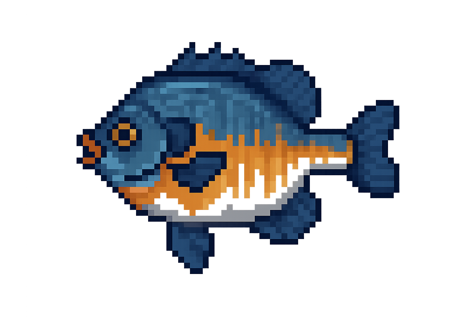 Edit Asset