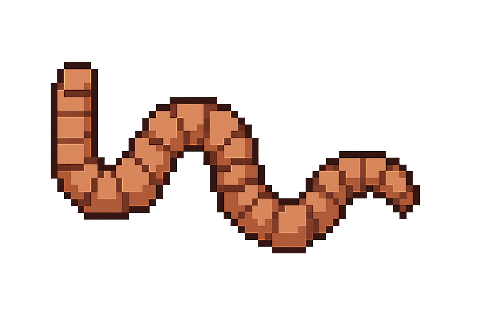 Edit Asset