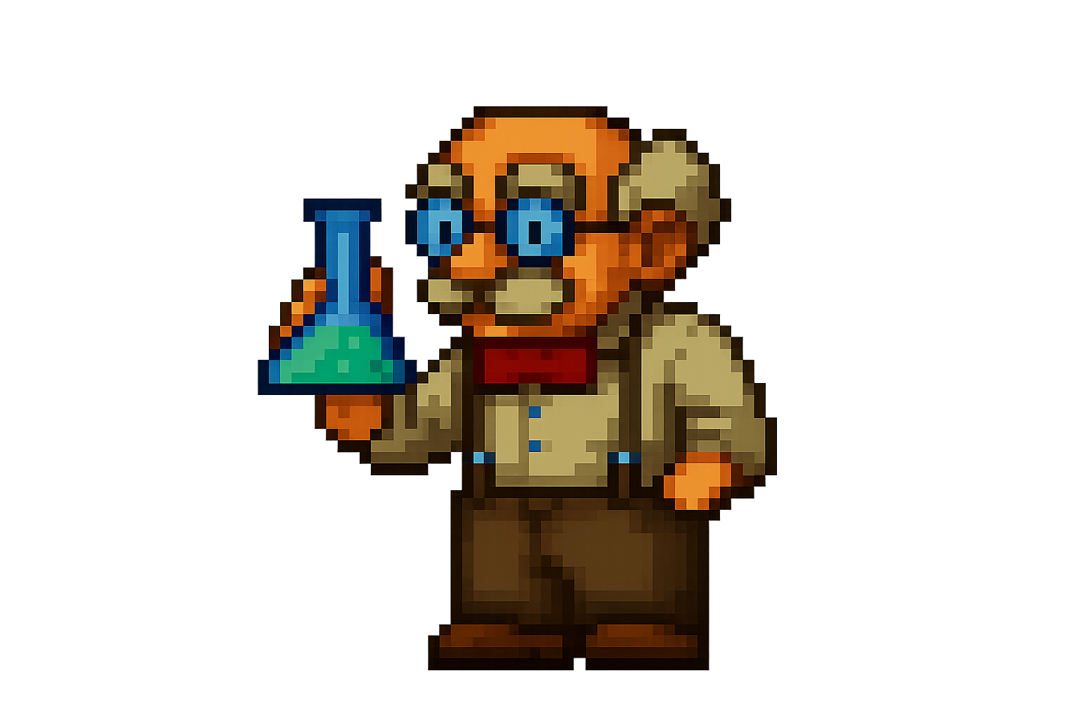 Edit Asset