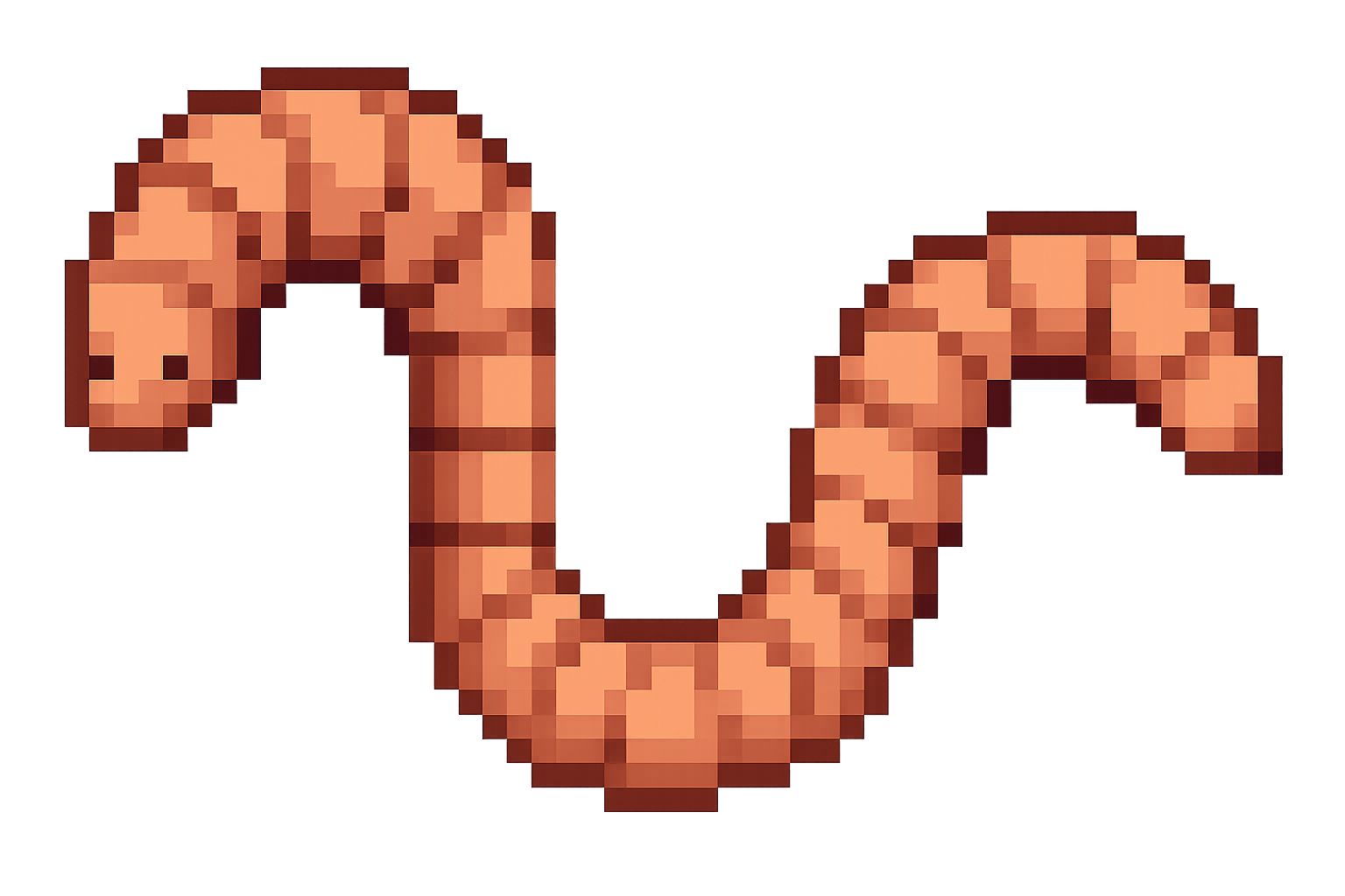 Edit Asset