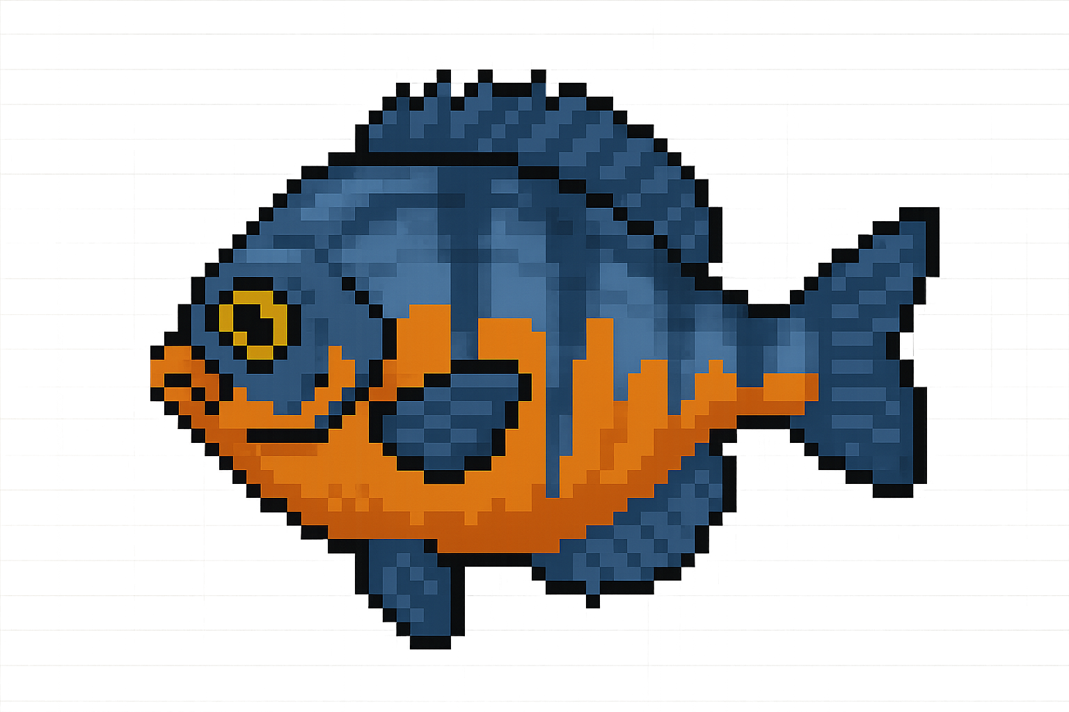 Edit Asset