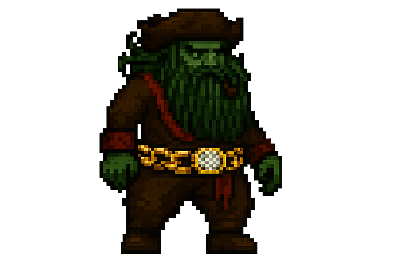 Edit Asset