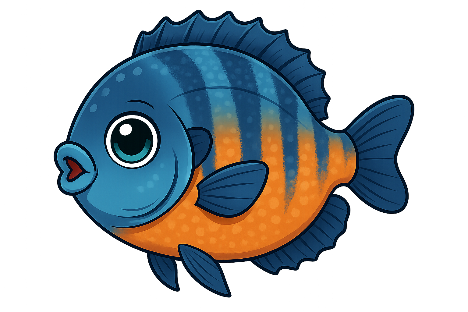 Edit Asset