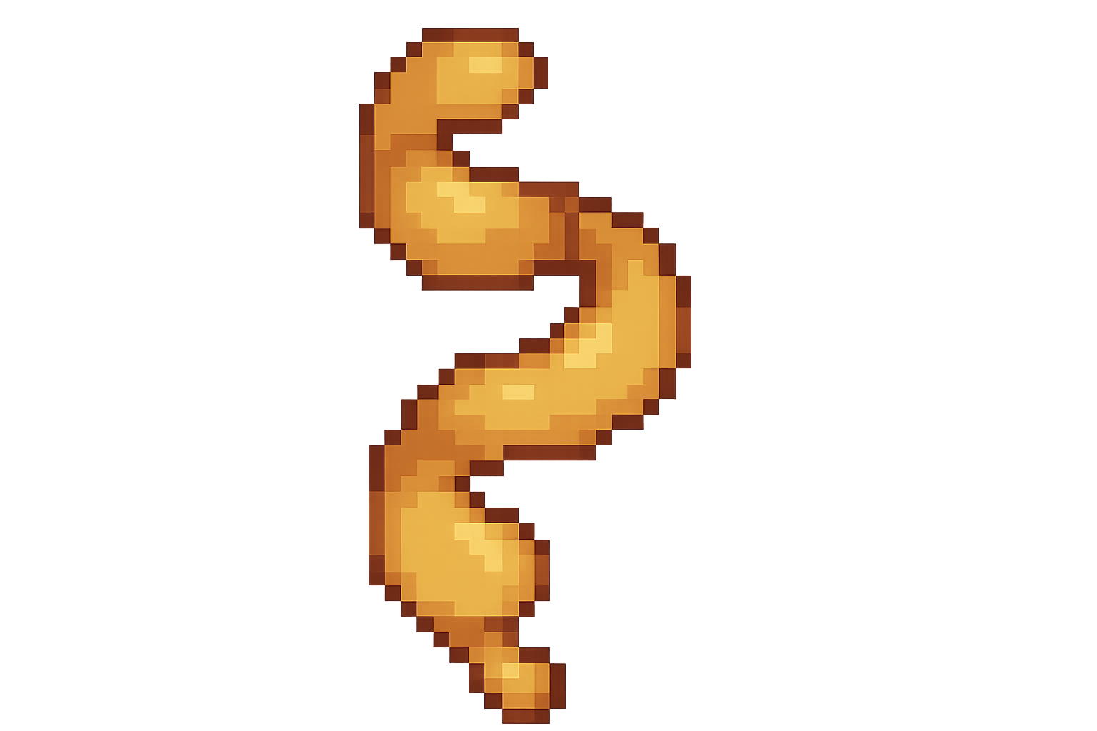 Edit Asset
