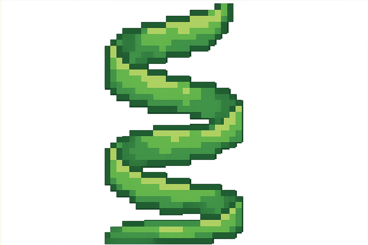 Edit Asset