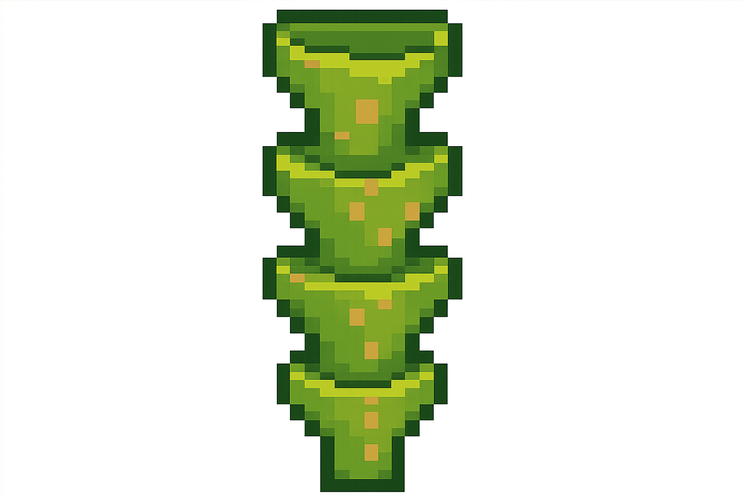 Edit Asset