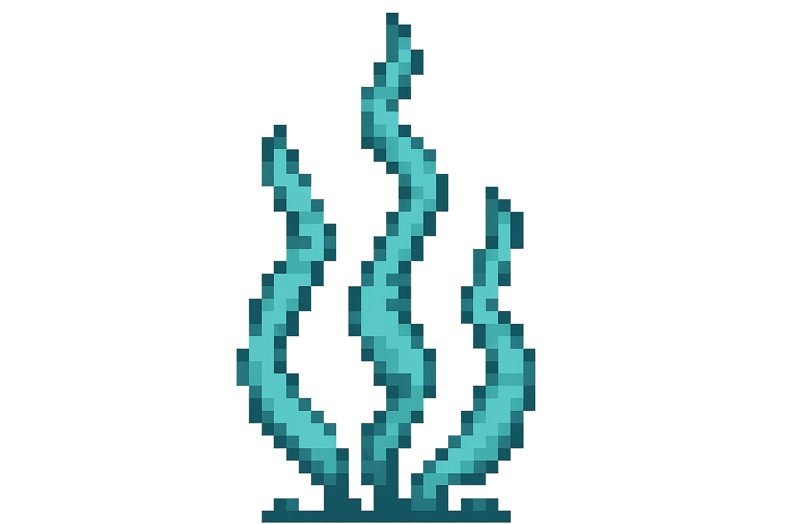 Edit Asset